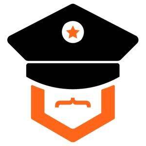 magecaptain mage captain